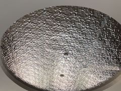 -家舍沐浴生活馆