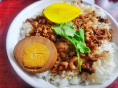 -古早人小吃店(黄河北路店)