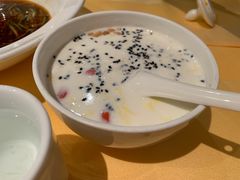 -飞天大厦清真餐厅