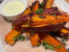 -Wagas沃歌斯(汇智店)