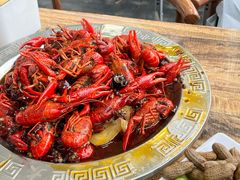 -大孩龙虾(体育场旗舰店)