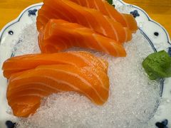 -Tuna maki寿司(园区永旺店)