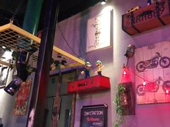 -超级神炭烤肉夜食(芥园西道店)