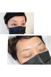 -久匠·纹眉纹绣半永久
