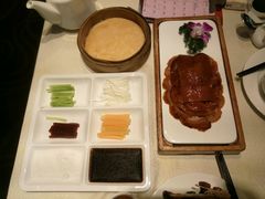 -四季小馆·地道北京小吃(广百店)