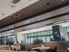 -郑庄脂渣海鲜楼(九水路店)