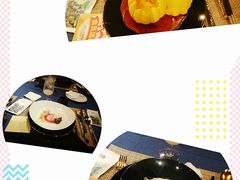 -鱼桥巷·美学川菜