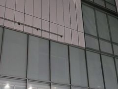 -优衣库(银座店)