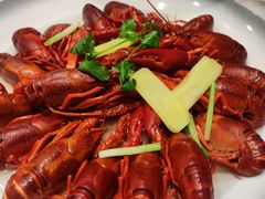 -皇朝尊会(龙之梦大酒店)