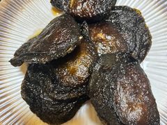 -三姐妹·海鲜大排档