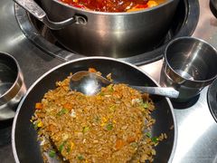 -签小二串串火锅(观音桥店)