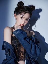 点击看大图 -花开无同摄影写真工作室