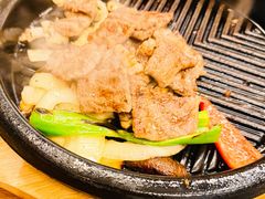 -萨拉伯尔(燕莎友谊商城店)