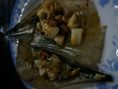 android_upload_pic-幸福姐海鲜大排档