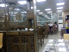 -合盛记(苏州南天大厦店)