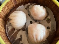 -五缘湾凯悦酒店·悦饗中餐厅