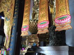 -迎江寺