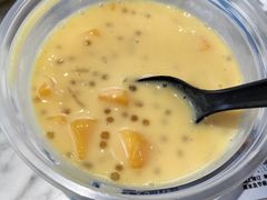 -满记甜品(湖滨店)