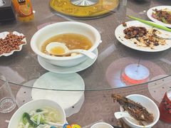 -泰丰楼(前门西大街店)
