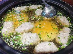 -味上湘菜馆(阿波罗店)