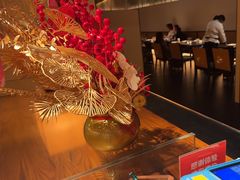 -玖五京菜(杭州城北万象城店)