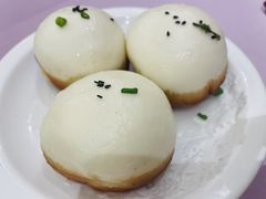 -金时代顺风大酒店(金山店)