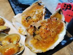 -沪小胖小龙虾(淮海中路旗舰店)