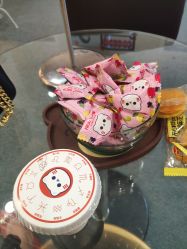 -咪咪专业脱毛连锁机构