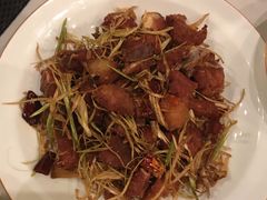 -滇越乘象云南餐厅(豆各庄店)