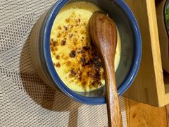 -江户家·日本料理·铁板烧(汉江东路店)