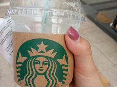 -星巴克臻选(济南恒隆店)