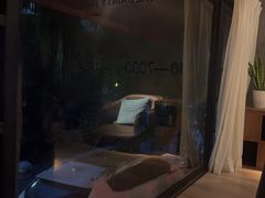 -陶享时光西餐·下午茶·竹林花园(新城店)