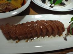 -邵東家(港闸万达店)