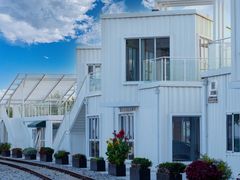 -北戴河转鱼·炒螃蟹酱餐厅