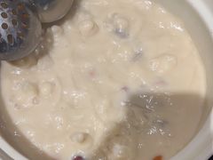 -湯系·煲汤手艺人(东二环泰禾广场店)