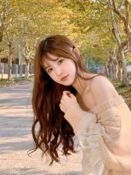 -88潮牌美发沙龙
