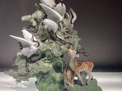 -景德镇中国陶瓷博物馆