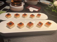 -晓长安·新陕菜(曲江店)