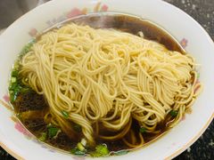 -状元楼(东大街店)