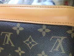 -名品国际·奢侈品养护中心(中山店)