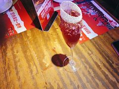 -胡桃里乐队酒馆(昙华林店)