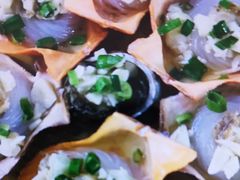 -花悦农庄 | 烧鸡·竹筒饭(沙迳高沙温泉香溪堡店)