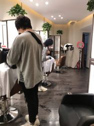 点击看大图 -崇尚GAVIN STYLE臻选