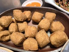 -福照楼汽锅鸡·云南菜(南屏街护国门店)