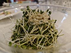 -亿香酒店