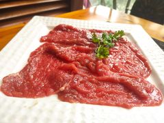 -老码头火锅(骡马市店)