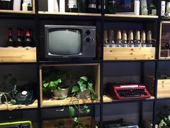 -丰乐餐厅·始于1999·本地老字号