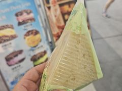 -西湖文化广场