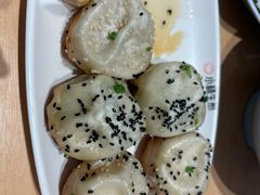 -小杨生煎(周浦万达店)