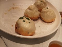 -和记小菜(七宝店)